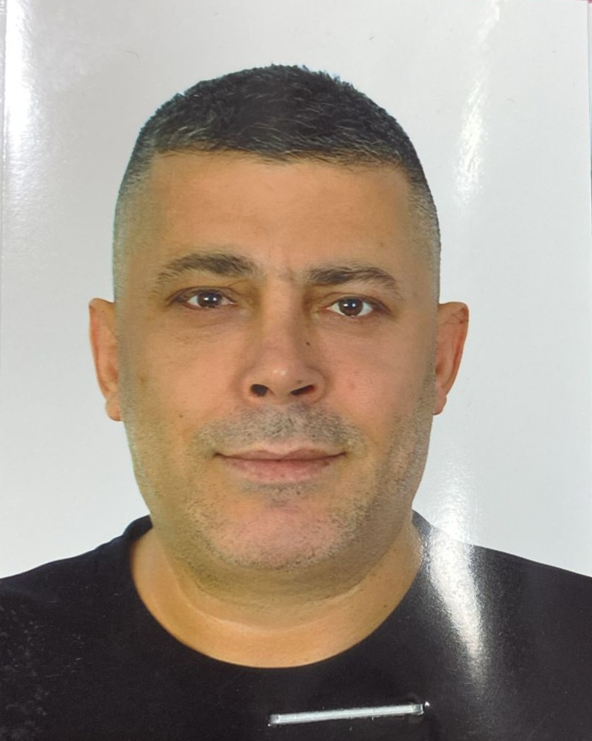Ahmet ERDEM