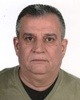 Veysel ÖZEN